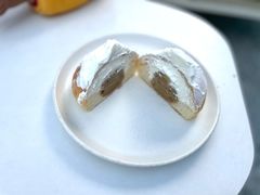 -COFFEEOLOGY咖啡学(天银店)