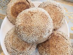 -清真·鸦儿李记·涮肉(和平里店)