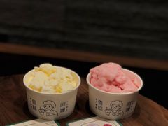 -阿嬷手作(南宁青秀万达店)