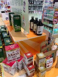 -cocokarafine可开嘉来