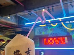 -老李家土菜馆·安吉地标美食