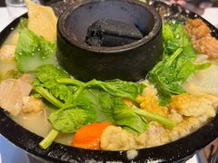 -泓0871臻选云南菜·味庄