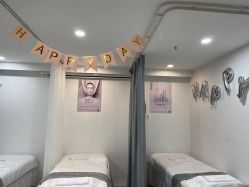 -SKIN79皮肤管理中心