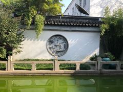-苏州文旅花间堂·探花府酒店