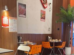 -BLABLATAI吧啦泰·泰式爆炒(西宸天街店)