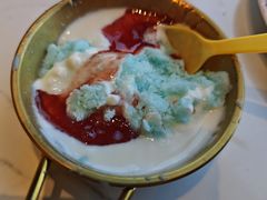 -巴依老爷新疆美食(常营店)