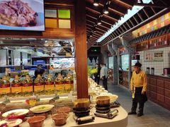 -凤竹园(修水店)