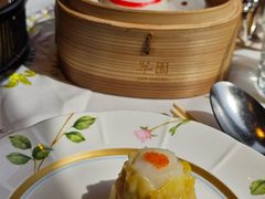 -翠园(北京王府中环店)