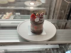-娜娜家•Nana's restaurant (南开大悦城店)