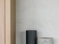 -尚层别墅装饰·大宅装修定制设计(天津分公司)