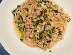 -一坐一忘云南菜(嘉里中心店)