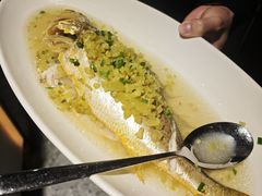 -佬太公海鸭·海鲜大排档(上海总店)