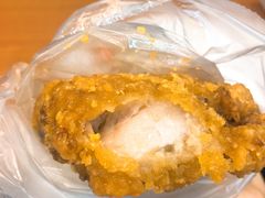 -全家便利店(天目山路三店)