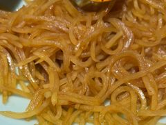 -渝信川菜(长安店)