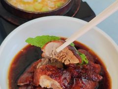 -翡翠江南(国贸商城店)