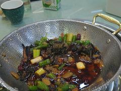 -贵州笋子鸡(米市街店)