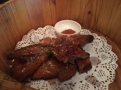 -胡桃里音乐酒馆(环亚凯瑟琳广场店)