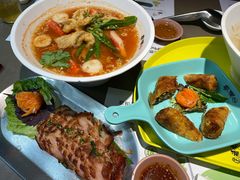-蔡澜PHO(海岸城店)