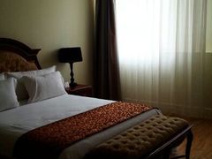 android_upload_pic-平湖九龙山庄园圣马可酒店