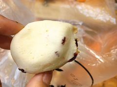 -寻味唐派·牛奶手撕面包(府前街店)