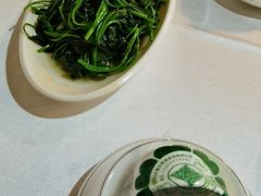 -蒲氏烤鸭(百寿路店)