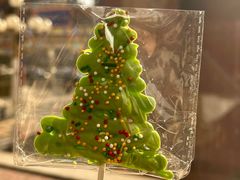 -北京贵宾楼饭店 红墙咖啡厅