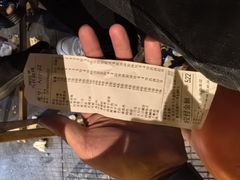 -为民烧烤吧.自贡爆炒菜(收录10年好店)