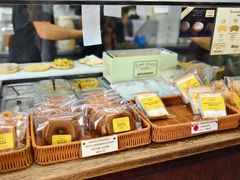 -安德鲁饼店(总店)