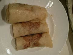 picture-東海海鲜酒家(中信广场店)
