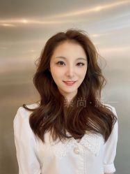 -悠巷形象设计
