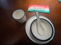 -寻宝记绍兴菜(笛扬楼店)