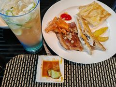 -东方时代广场(虎门大道店)