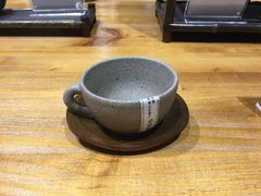 -观澜湖手艺工场·陶艺·吹玻璃·拼豆