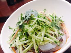 -津菜宋记老房子(鼓楼店)