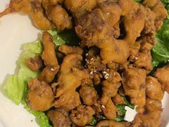 -满香舒·漳州小馆(大唐店)