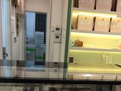 -上海哈尔滨食品厂(淮海中路店)