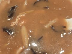 -金狮麟·新豫菜(金码大厦店)