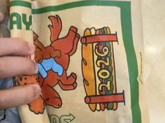 -赛百味SUBWAY(都汇天地店)