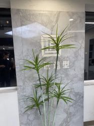 -工匠
