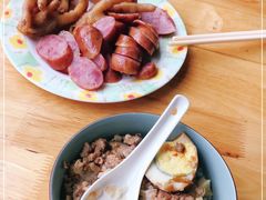 -品味轩(华山路店)