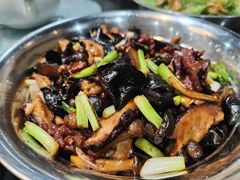 -农汤老店(顺联公园里店)