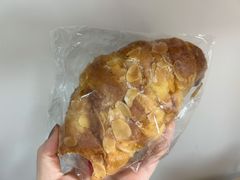 -gaga(深圳南山益田假日广场店)