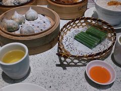 -又一间茶点轩(百汇广场店)