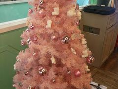 -派斯俊·本味(解放南路店)