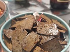 -风波庄(罍街分舵)