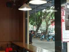 -华姐鸡粉(中心店)