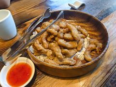 -临家闽南菜(大唐店)