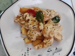 -淘谷粤有味(石湾店)