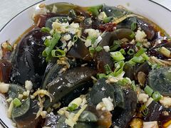 -老于餐厅(民生路店)