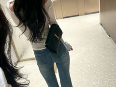 -黄兴南路步行商业街